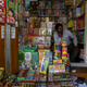 India-Delhi-Diwali-Festival-Firecrackers